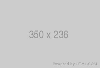 blog_img