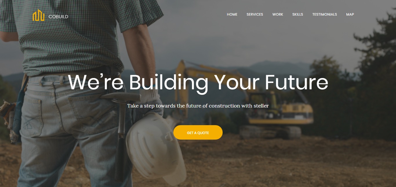 Home Page