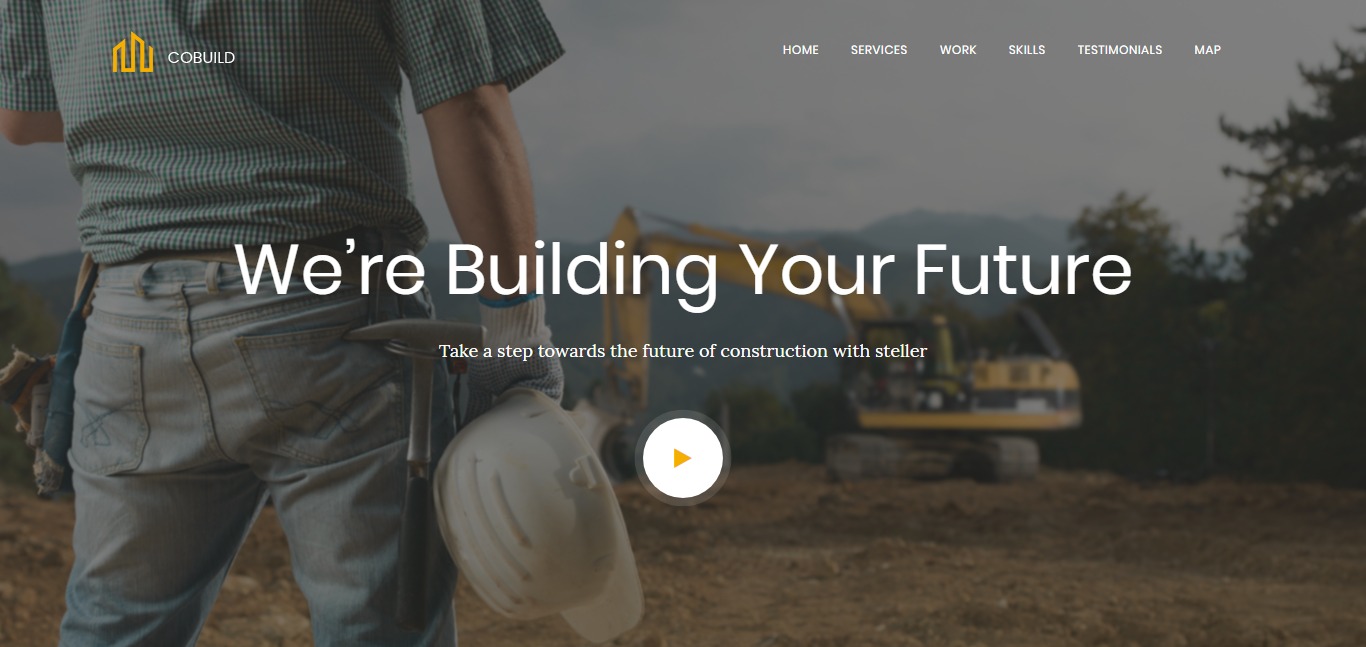 Home Page