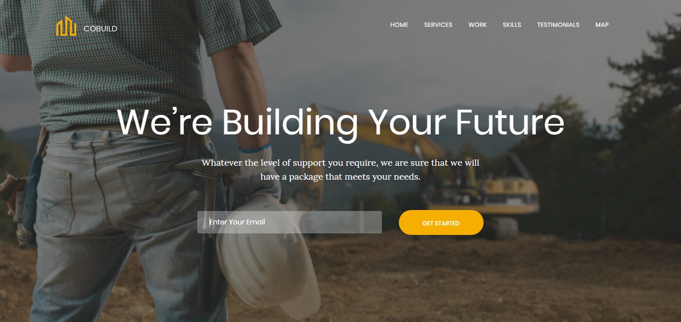 Home Page