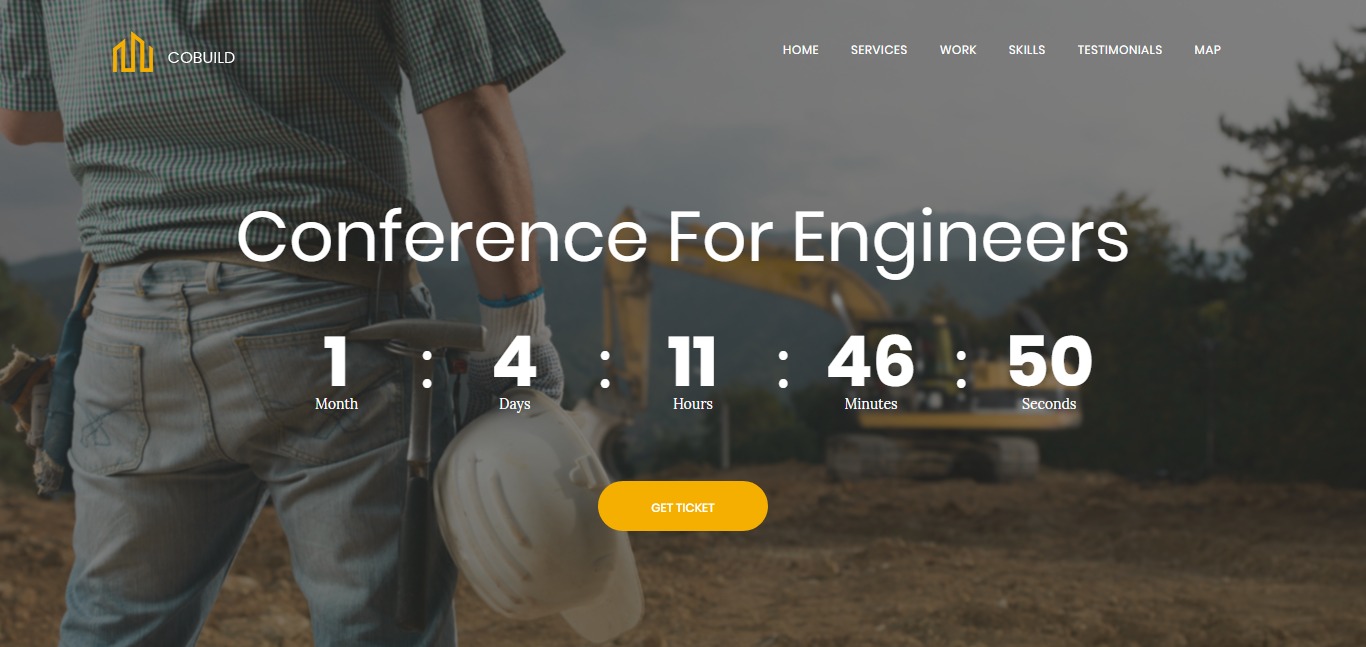 Home Page